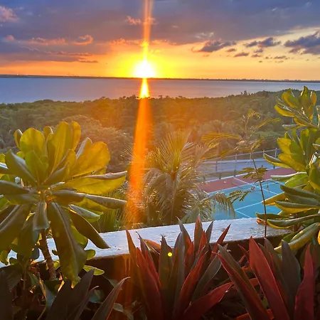 Solymar Beach Condos-2